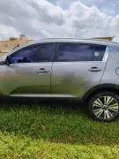 2015 Sportage for sale, Aleppo, RF20068581