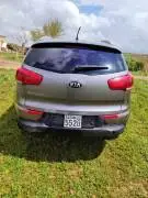 2015 Sportage for sale, Aleppo, RF20068581