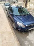 Ford Focus 2010, Aleppo, RF16212896
