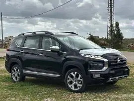 Mitsubishi Expander 2025, Damascus, RF78220783