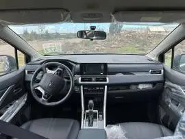 Mitsubishi Expander 2025, Damascus, RF78220783