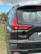 Mitsubishi Expander 2025, Damascus, RF78220783