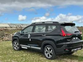 Mitsubishi Expander 2025, Damascus, RF78220783