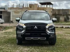 Mitsubishi Expander 2025, Damascus, RF78220783