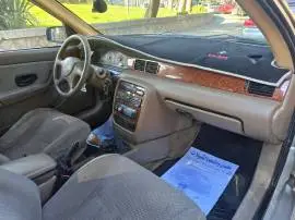 هيونداي سوناتا 2008, دمشق, RF54523652