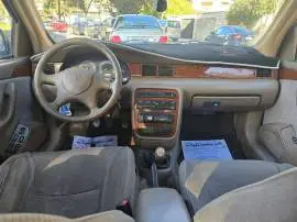 هيونداي سوناتا 2008, دمشق, RF54523652