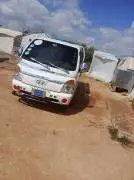 هيونداي بورتر 2011, RF21275391