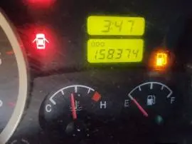 هيونداي بورتر 2011, RF21275391