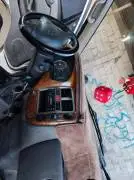 هيونداي بورتر 2011, RF21275391