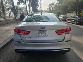 كيا أوبتيما 2019, RF94932831