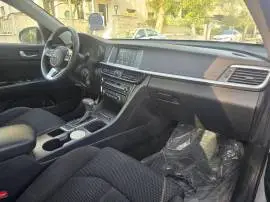 كيا أوبتيما 2019, RF94932831