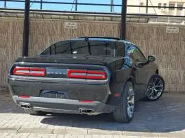 دودج تشالنجر 2020, RF12538146