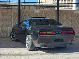 دودج تشالنجر 2020, RF12538146