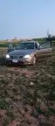 Daewoo Lanos 2000, Damascus, RF16588830
