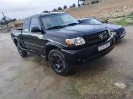 تويوتا تندرا 5.7 V8 2010, دمشق, RF38137103