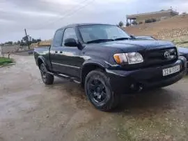 تويوتا تندرا 5.7 V8 2010, دمشق, RF38137103