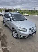 سي ام 2010, حماة, RF63382504