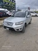 CM 2010, Hama, RF63382504