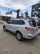 سي ام 2010, حماة, RF63382504