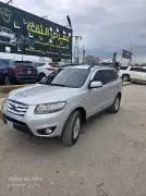 سي ام 2010, حماة, RF63382504