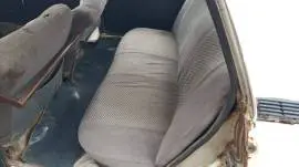 بيجو 304 للبيع, حلب, RF19481618