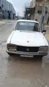 بيجو 304 للبيع, حلب, RF19481618