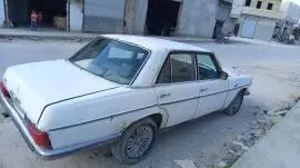 مرسيدس 230, حلب, RF19422139