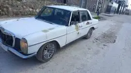 مرسيدس 230, حلب, RF19422139