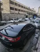 Hyundai Azera 2011, Aleppo, RF15075994
