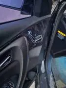 Hyundai Azera 2011, Aleppo, RF15075994