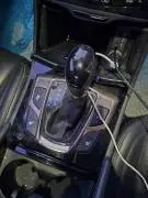 Hyundai Azera 2011, Aleppo, RF15075994