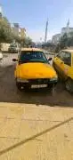 Dacia 2004, Hama, RF59077204