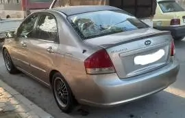 سيراتو 2008 للبيع, RF13080619