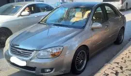 سيراتو 2008 للبيع, RF13080619