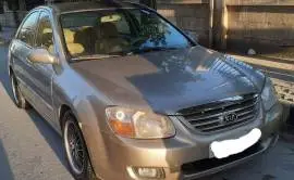 سيراتو 2008 للبيع, RF13080619