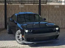 دودج تشالنجر 2020, RF13052009