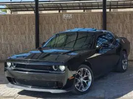 دودج تشالنجر 2020, RF13052009