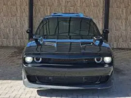 دودج تشالنجر 2020, RF13052009