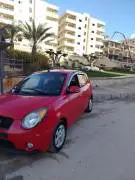 هونداي سوناتا 2011, RF80548308