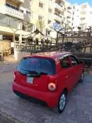 هونداي سوناتا 2011, RF80548308