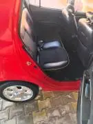 هونداي سوناتا 2011, RF80548308