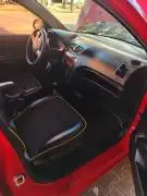 هونداي سوناتا 2011, RF80548308