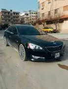 كيا K7 2012, RF39984859