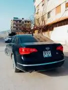 كيا K7 2012, RF39984859