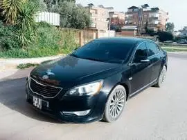 كيا K7 2012, RF39984859