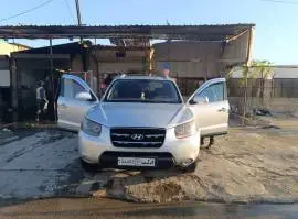 Hyundai CM 2009, Hama, RF63229316