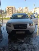 Hyundai CM 2009, Hama, RF63229316