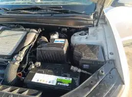 Hyundai CM 2009, Hama, RF63229316