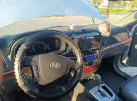 Hyundai CM 2009, Hama, RF63229316