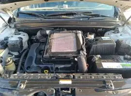 سيارة هيونداي سي ام 2009, حماة, RF63229316